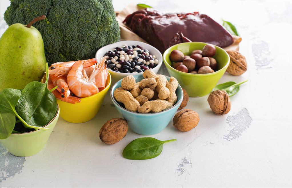 什么是H型高血压病,什么叫H型高血压