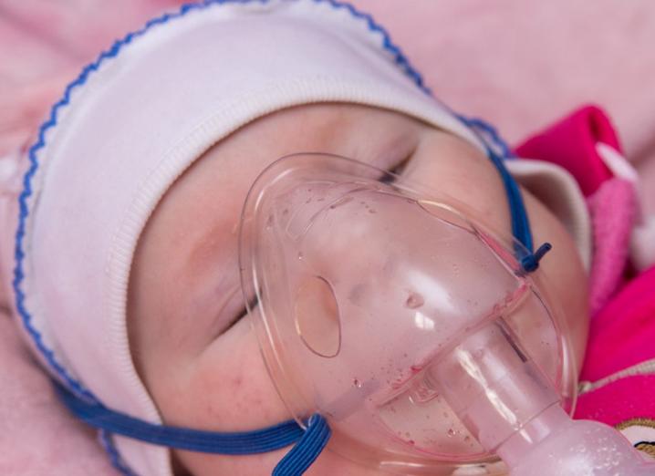 小儿肺炎怎么彻底治疗,小儿肺炎如何彻底治疗