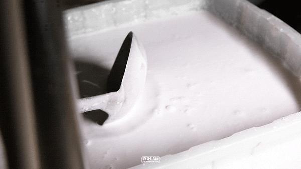 朋友带了特产给我吃要怎么感谢,朋友送的吃的吃出了家乡的味道