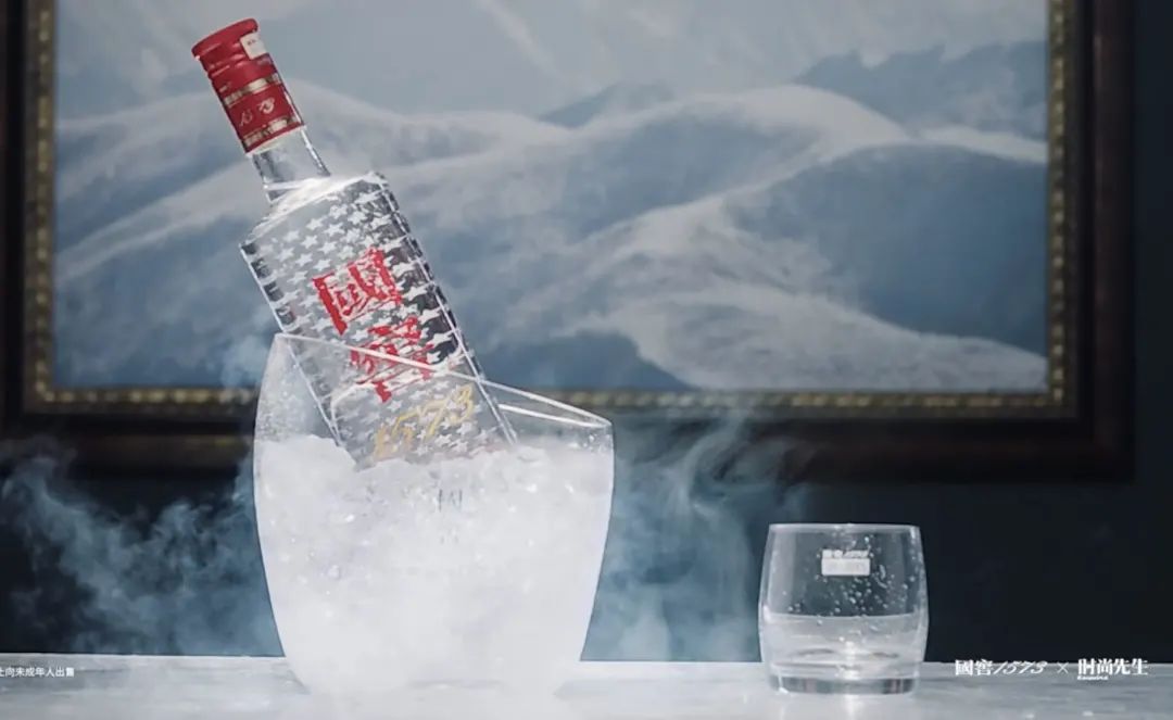 400多的泸州老窖,泸州老窖400年老酒