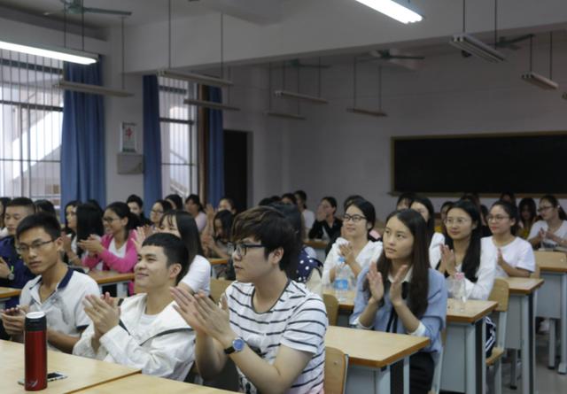专科生只升本有必要学高等数学吗,专科生要不要自考专升本