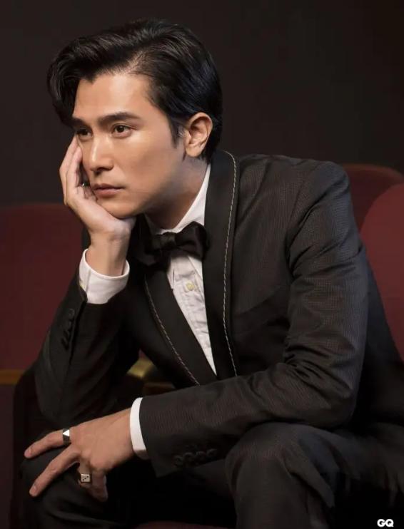 台北101惊艳台湾,台版101选秀颜值