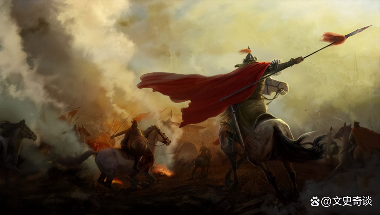 古人关于楼兰的诗词,历代诗词斩楼兰