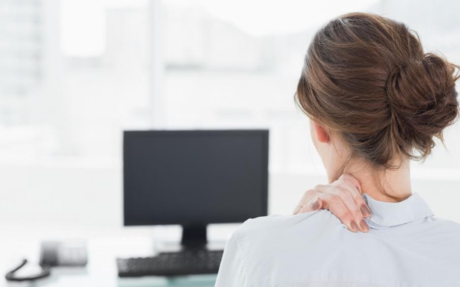 夫妻亲吻要注意什么,夫妻接吻要注意什么