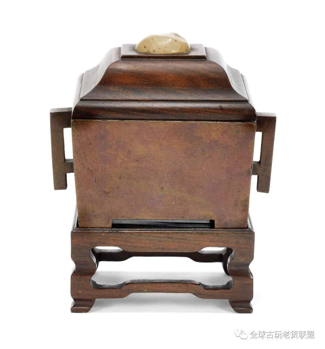 邦瀚斯拍卖,伦敦邦瀚斯预展