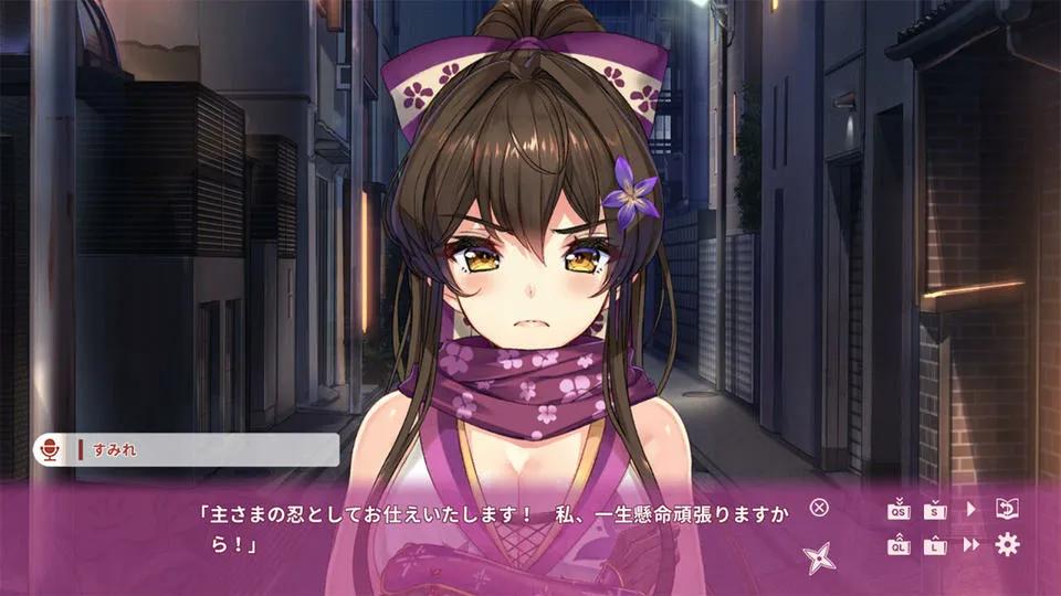 盘点10款好玩又帅气的游戏,盘点十款最让男生喜爱的游戏