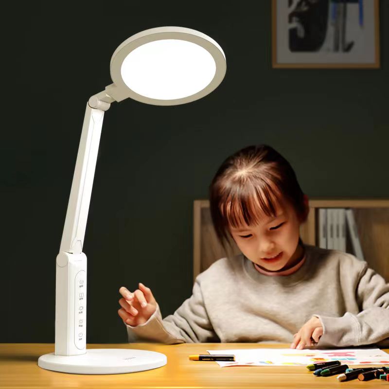 家居灯怎么选瓦数,怎样选家居用灯led瓦数