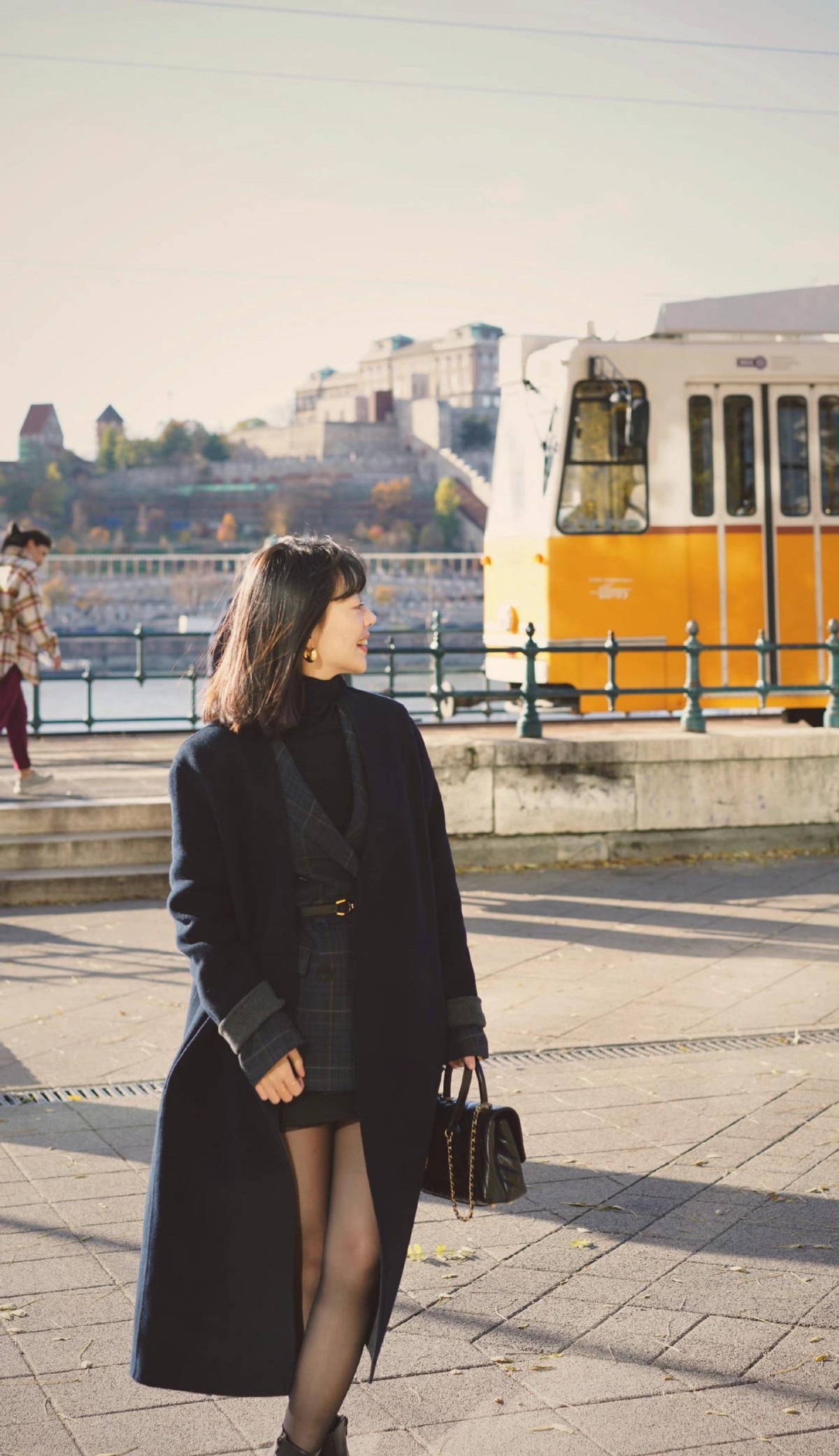 怎样才能摆脱土气穿搭,怎么穿衣摆脱土气男