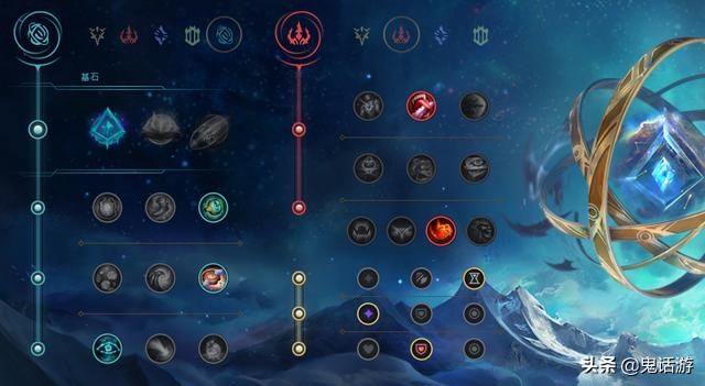 lol风女至臻展示,lol风女被削弱了多少次