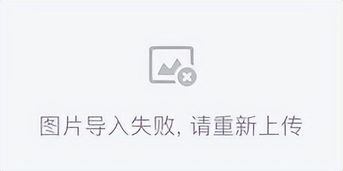社群小程序简单吗,社群运营新手必备50个小程序