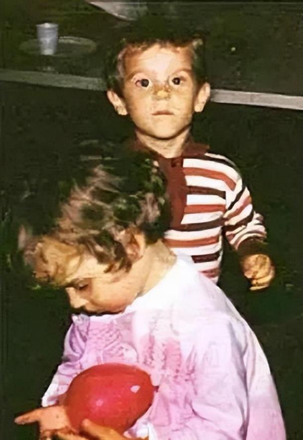 18岁的女孩去医院检查妇科,女生去妇科检查有了对象好多了