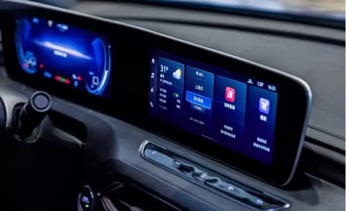 威朗怎么样,威朗怎么样油耗高不高