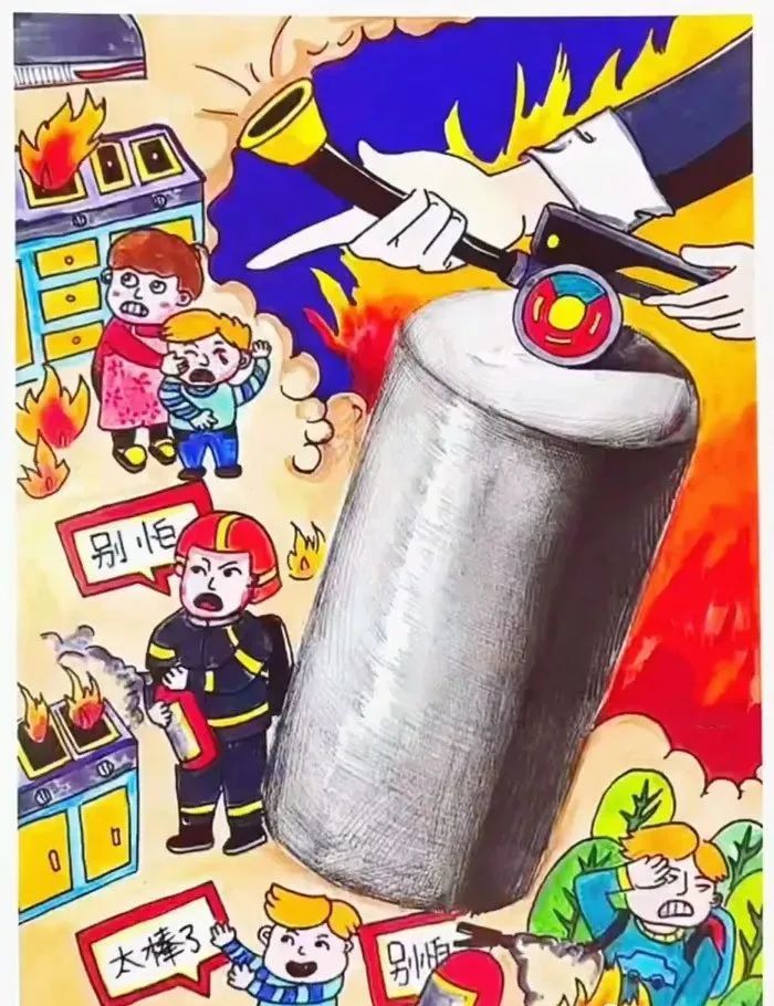 军人画像手绘素描简笔画,少女可爱的手绘素描线稿