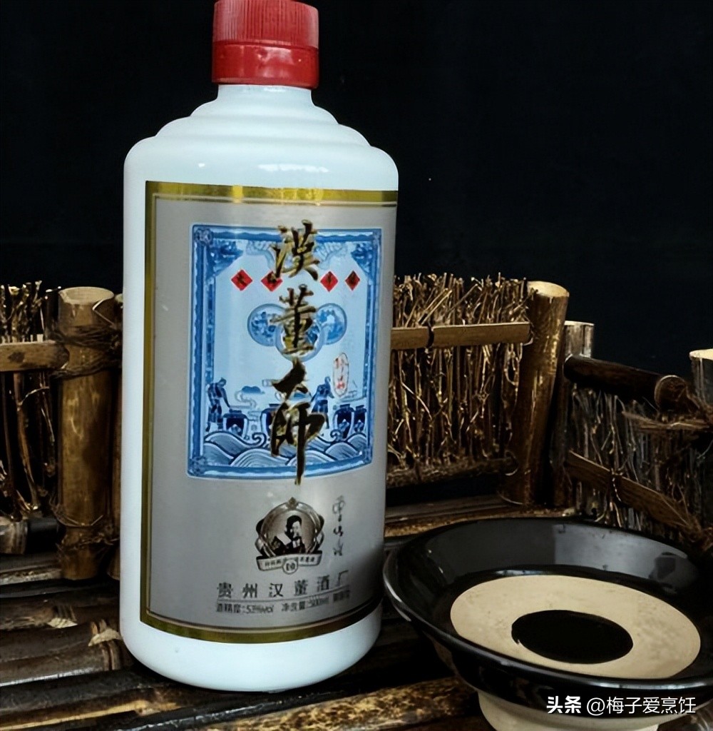 春节礼物送什么比较好,春节送什么最有品位的礼物