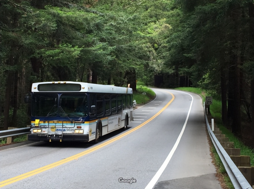 ucsantacruz,世界上漂亮的大学开普敦大学