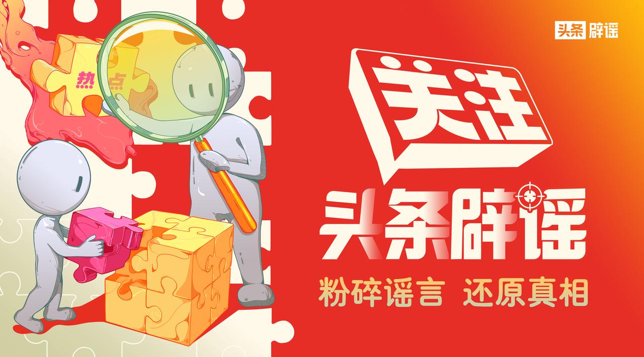 脱发严重应该多洗头还是少洗头,长时间不洗头导致的脱发怎么改善