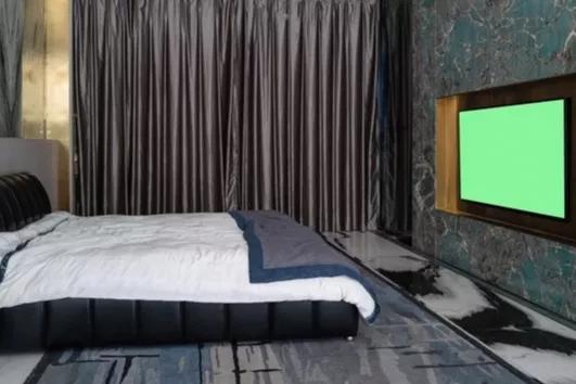 我把房子卖了要出什么费用吗,我把房子卖了把钱借给你