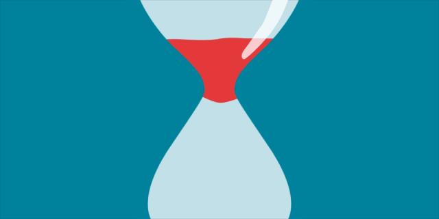 经期饮食要注意哪些,经期应忌口什么