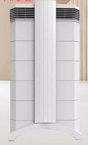 哪种空气净化器吸猫毛最好,家养猫用空气净化器哪个牌子好