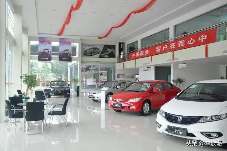 本田车有哪些质量问题,所有的本田车质量都好吗