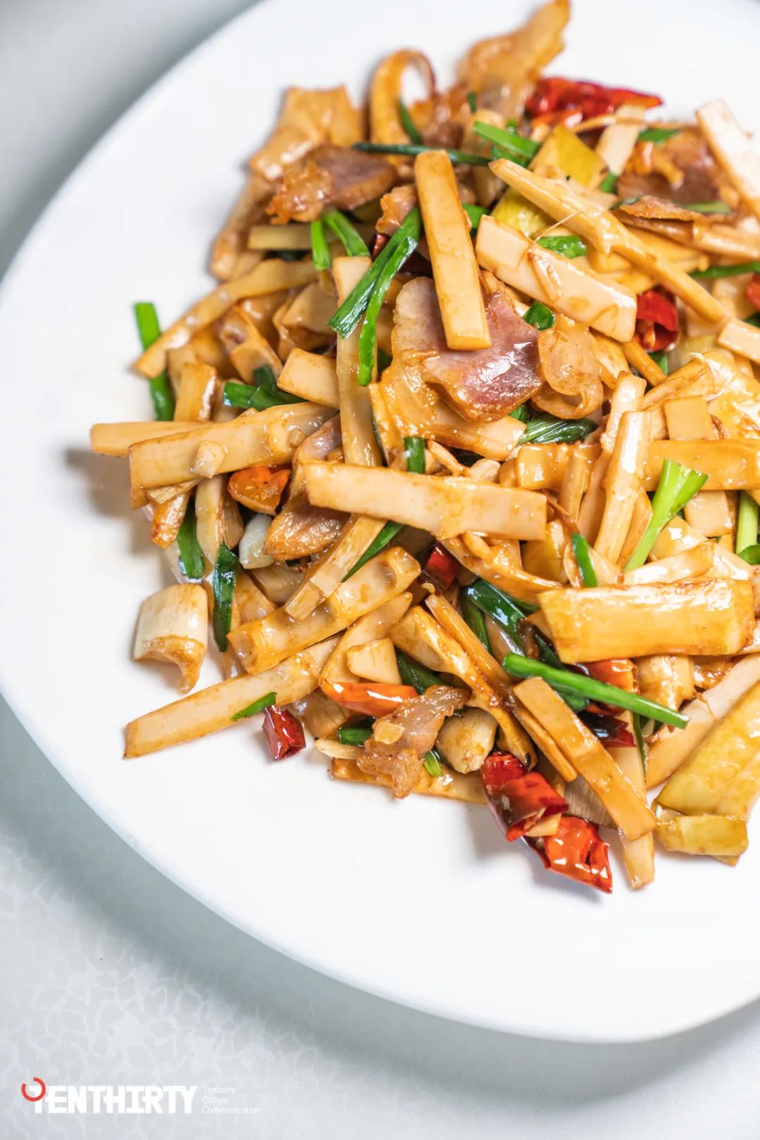 武汉最好喝的鸡汤排行榜,武汉喝鸡汤的最好餐馆