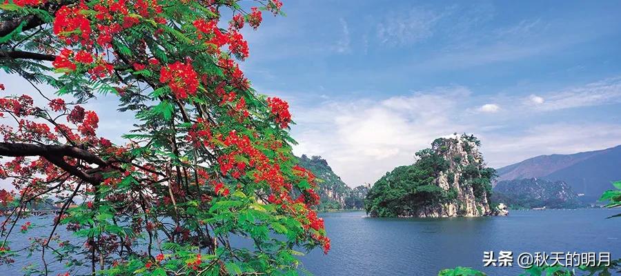 一个女人越低调越有福气,一个有福气的女人要具备十种心态