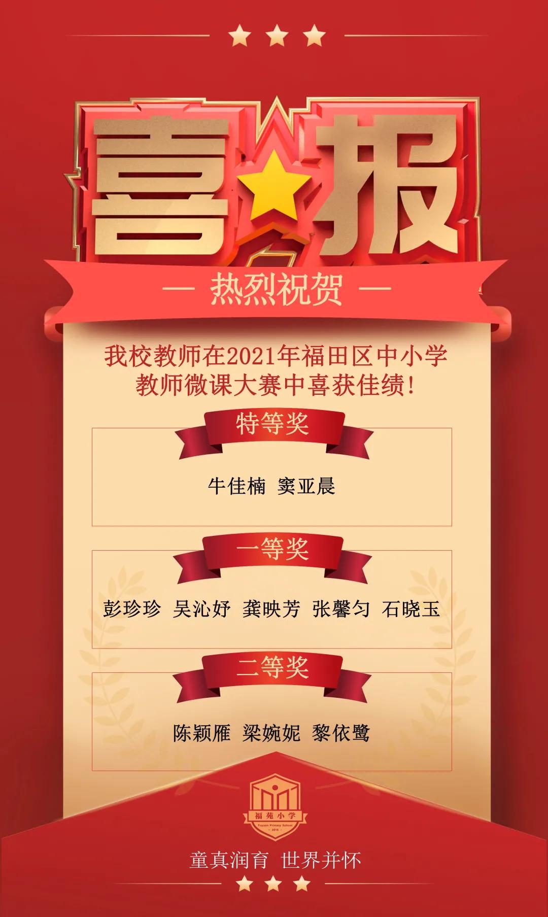 小学教学质量提升的有力措施简报,小学教学质量提升攻坚实施方案