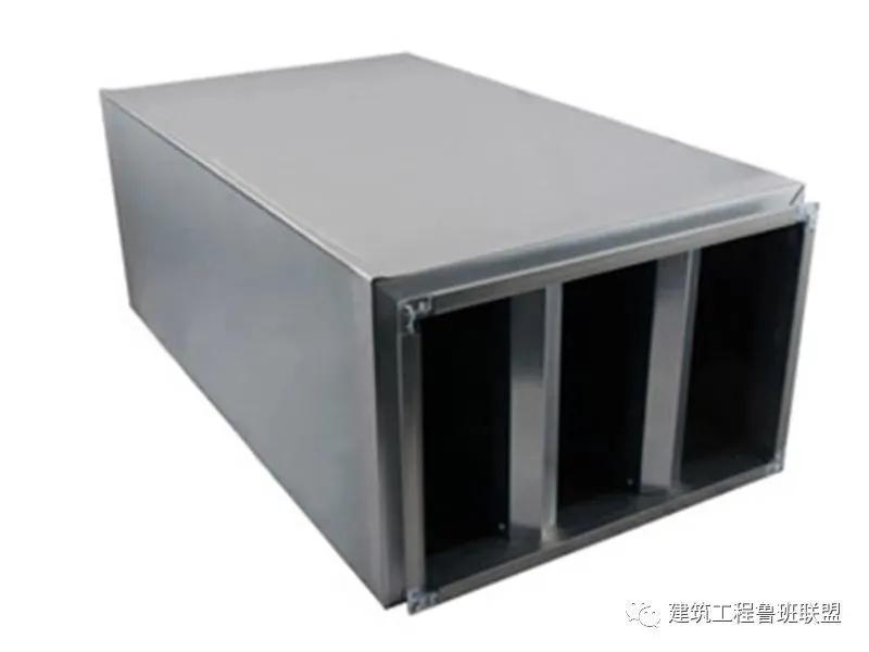 机电安装工程施工验收规范全套,机电设备进场验收记录