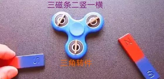 中国哪些地方制造电车,国产科技电车