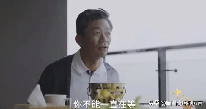 横店群演遍地美女,横店群演懒汉男女