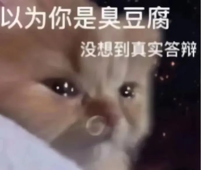 “跟男票冷战一个人出门后”纯爱战士应声倒地！