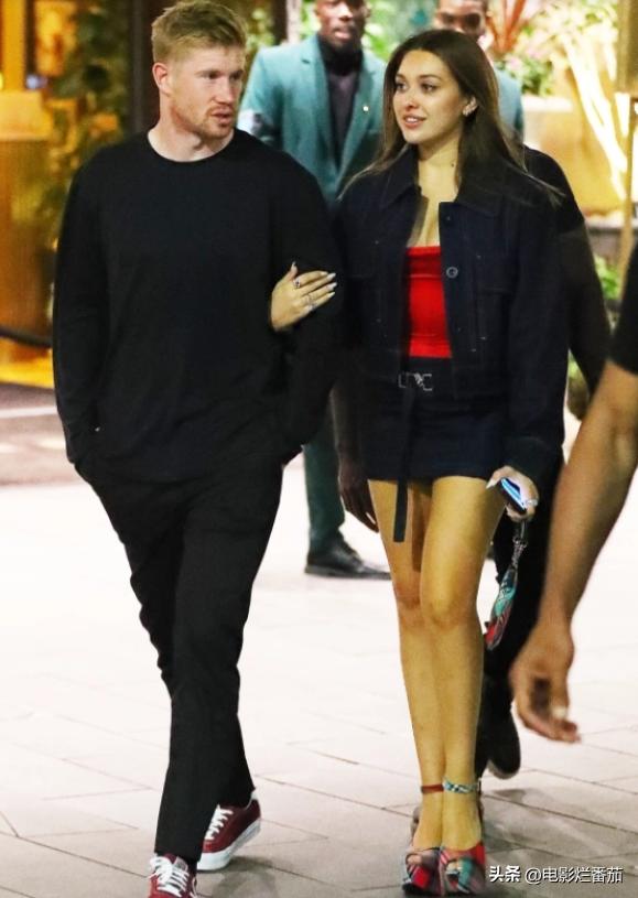 世界杯美艳太太团,世界杯巴西太太团阵容