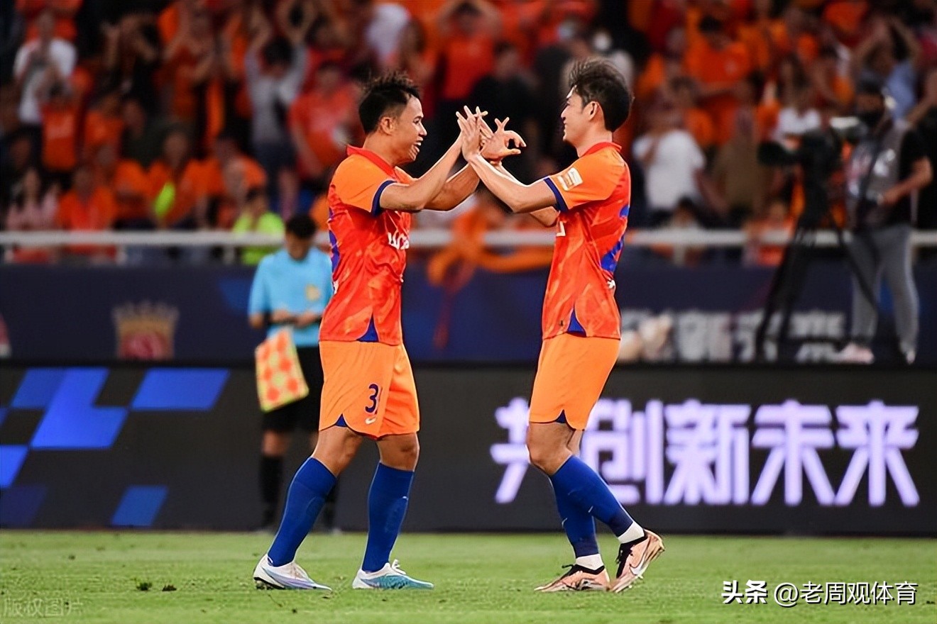 孙准浩为什么被批捕,孙准浩已被批捕