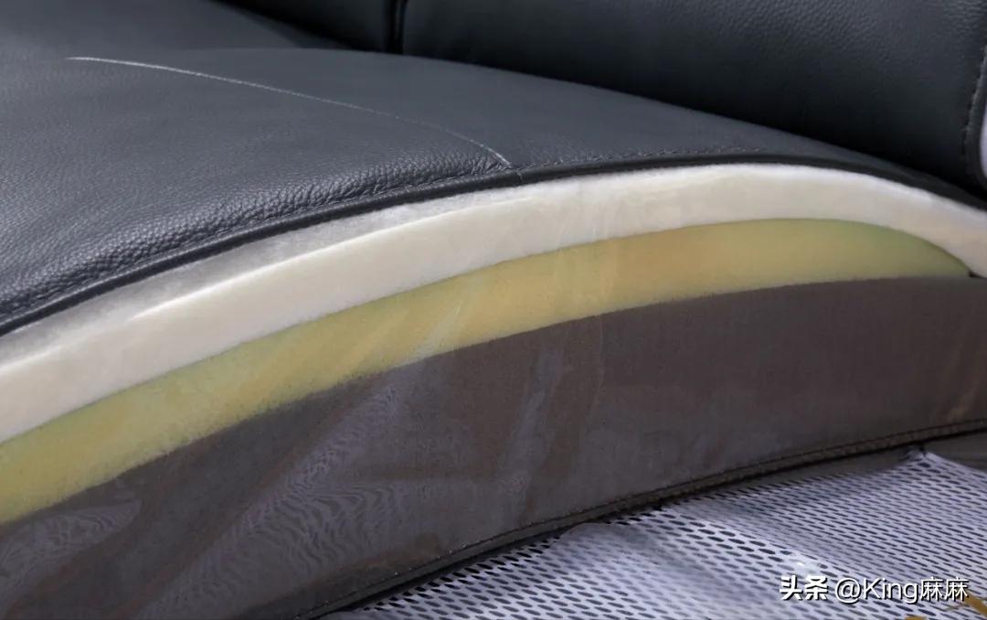 买沙发五大坑再便宜也不上当,买沙发怎么挑选不踩坑