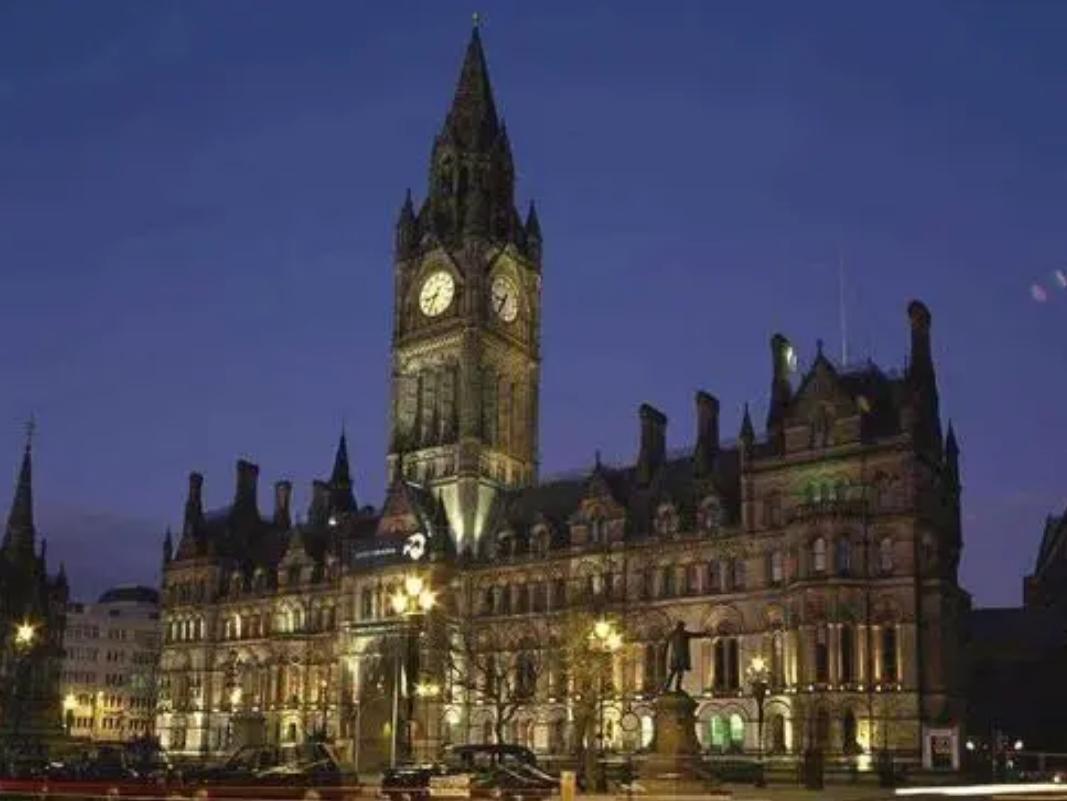 华裔博士刘坤将375万房产留给新娘,华裔博士患癌早逝