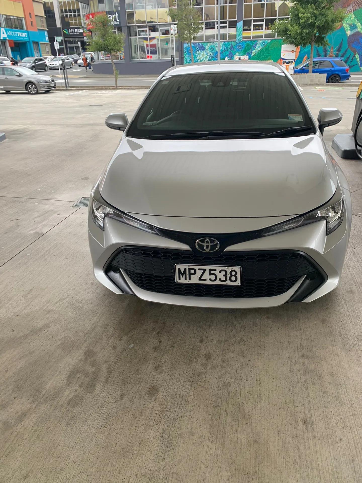 在国外旅游遭遇车祸怎么办,国外自驾游发生事故