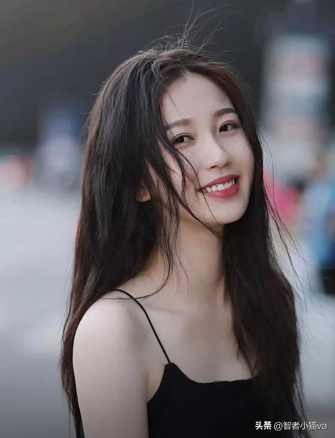 重婚罪第三者会被追究刑事责任吗,重婚罪起诉书怎么写