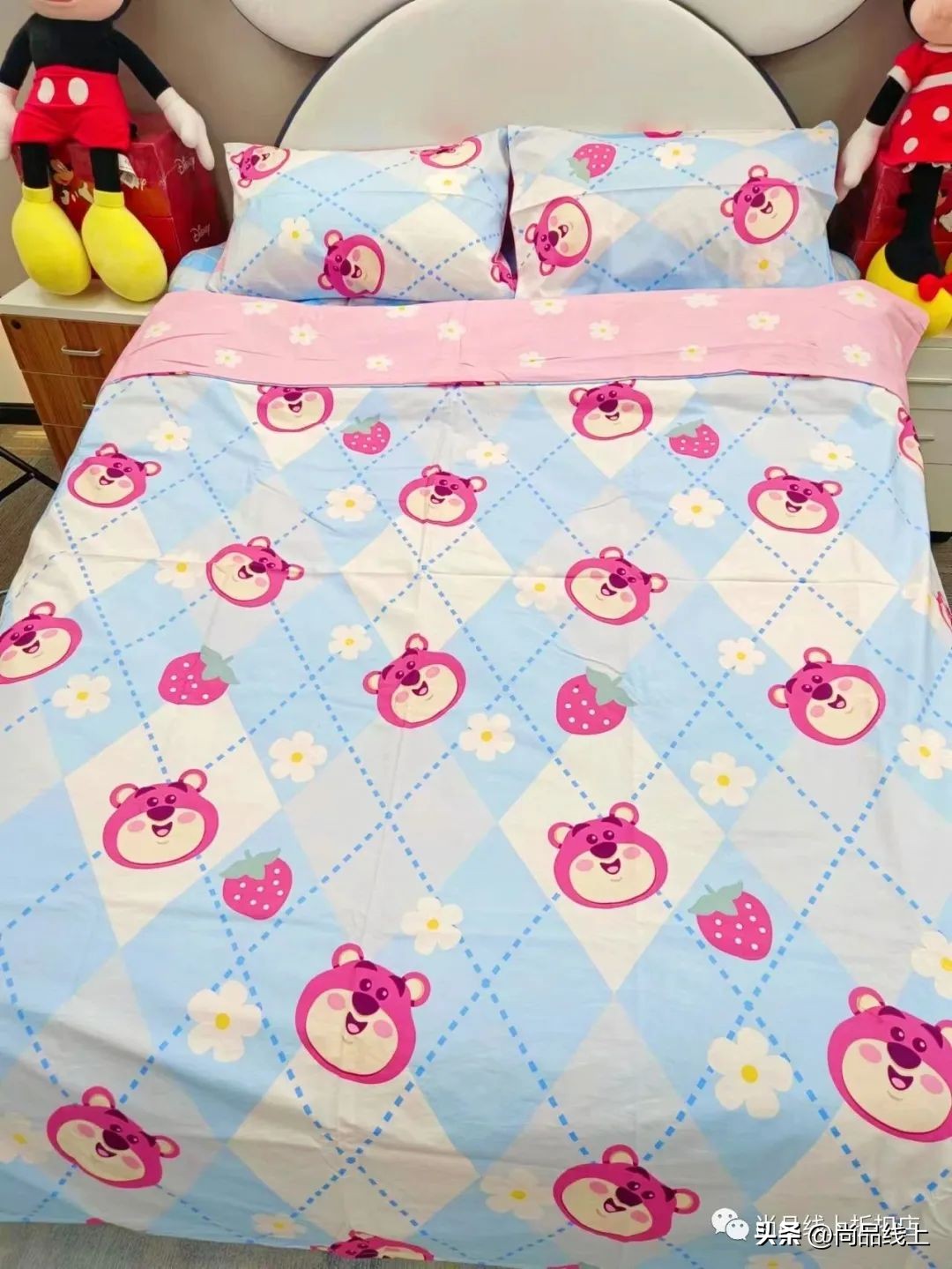 迪士尼disney童装80码一岁,迪士尼disney童装正品专卖送马甲