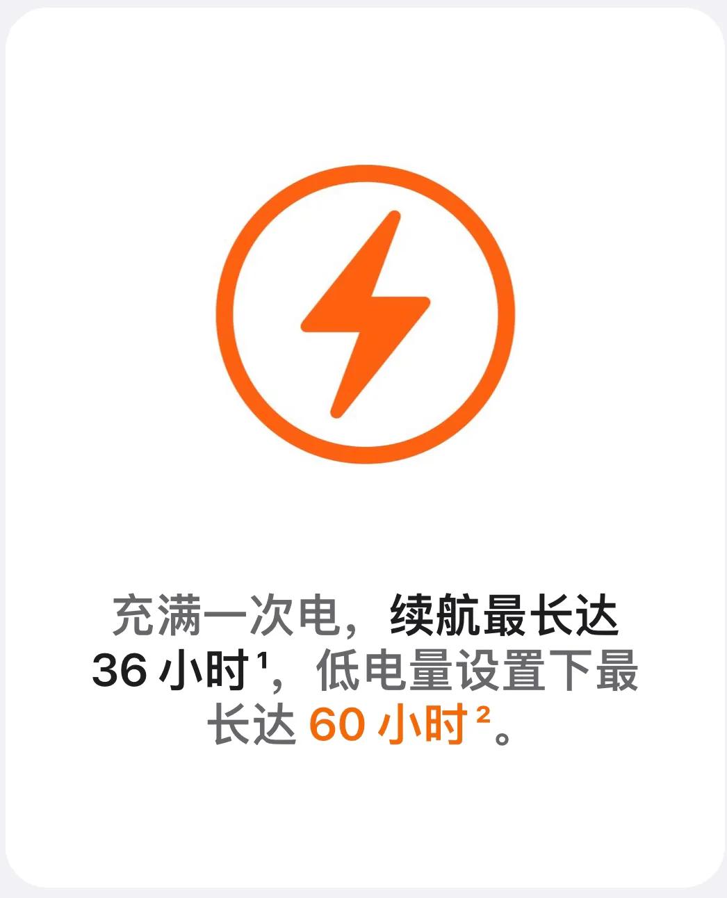 applewatchultra大都会,applewatchallsultra