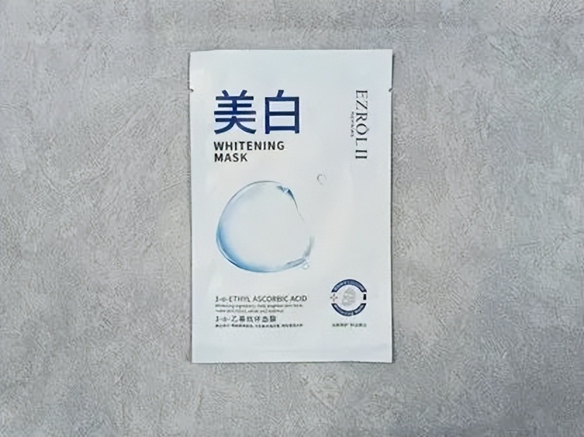 2021美白淡斑面膜十大排行榜口碑,祛痘印面膜真实测评有效第一名