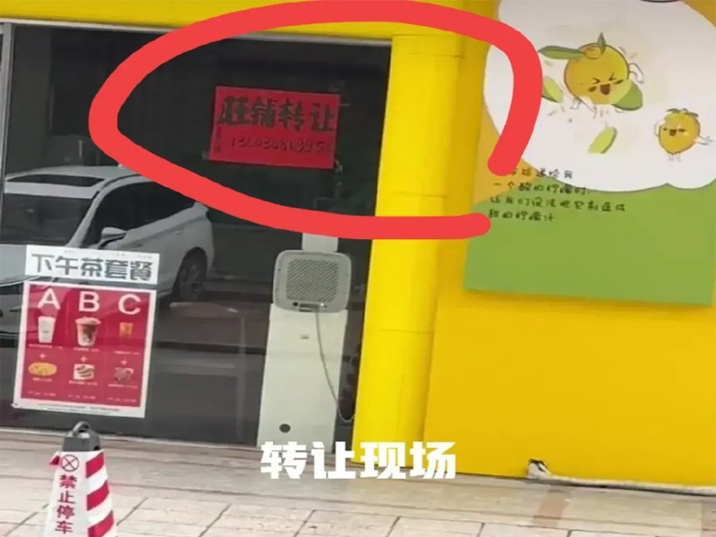 表妹李kk：千万粉丝最火表妹，妄图流量变现却惨遭滑铁卢