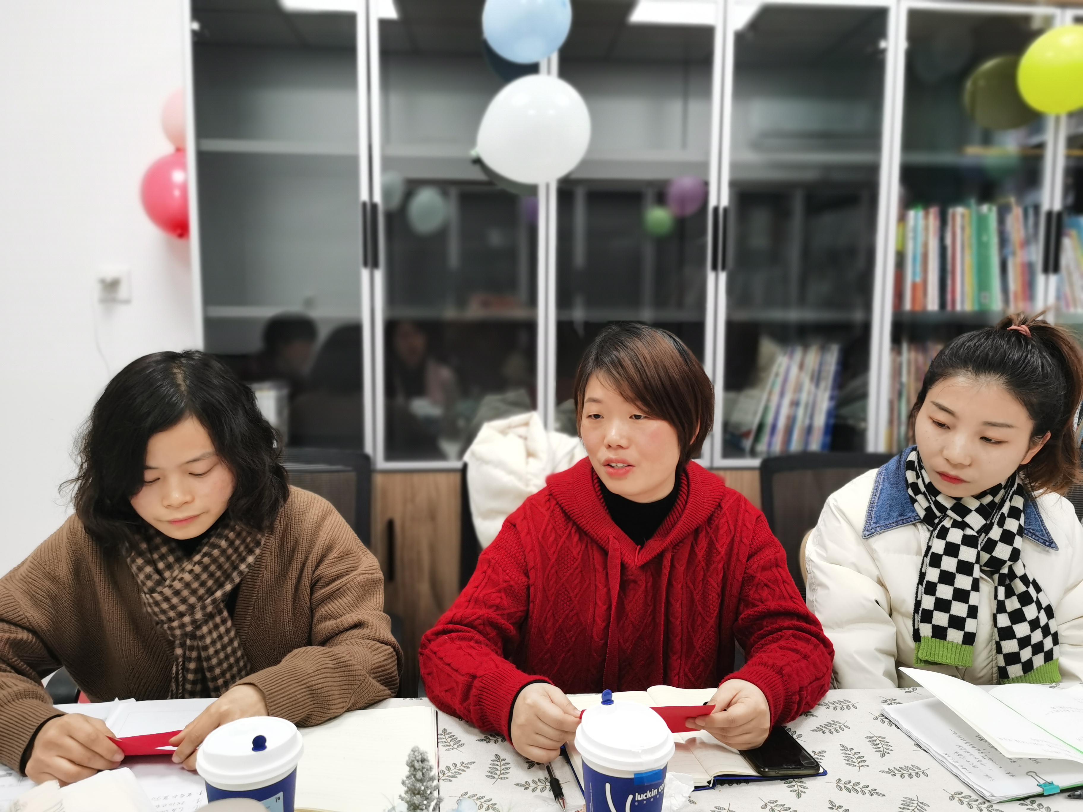 合肥启明星教育集团,合肥启明星幼教集团是公办的吗