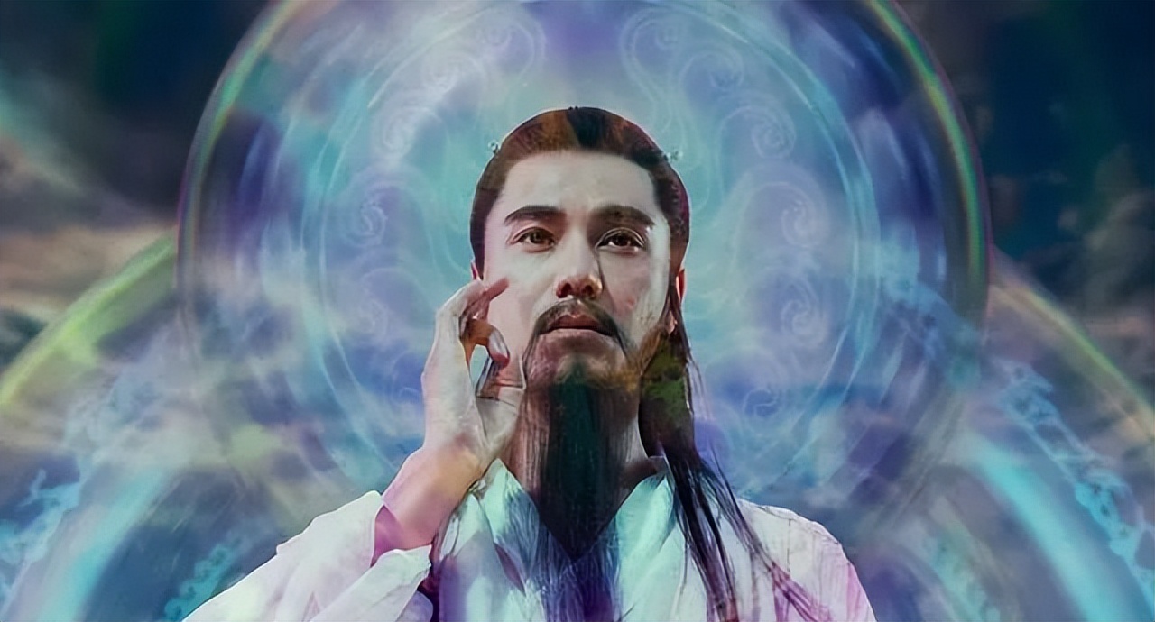 黄渤的封神,黄渤的封神之路