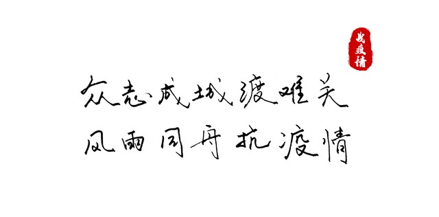 今天的延吉疫情情况怎样,吉林延吉疫情现状