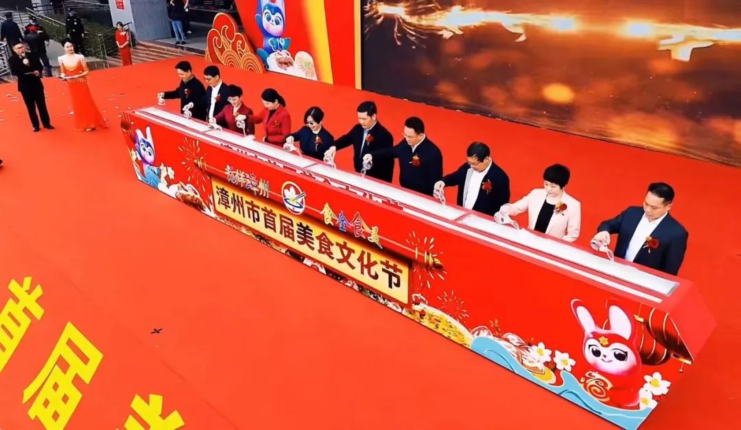 漳州沿海大潮时间,福建漳州城市速度