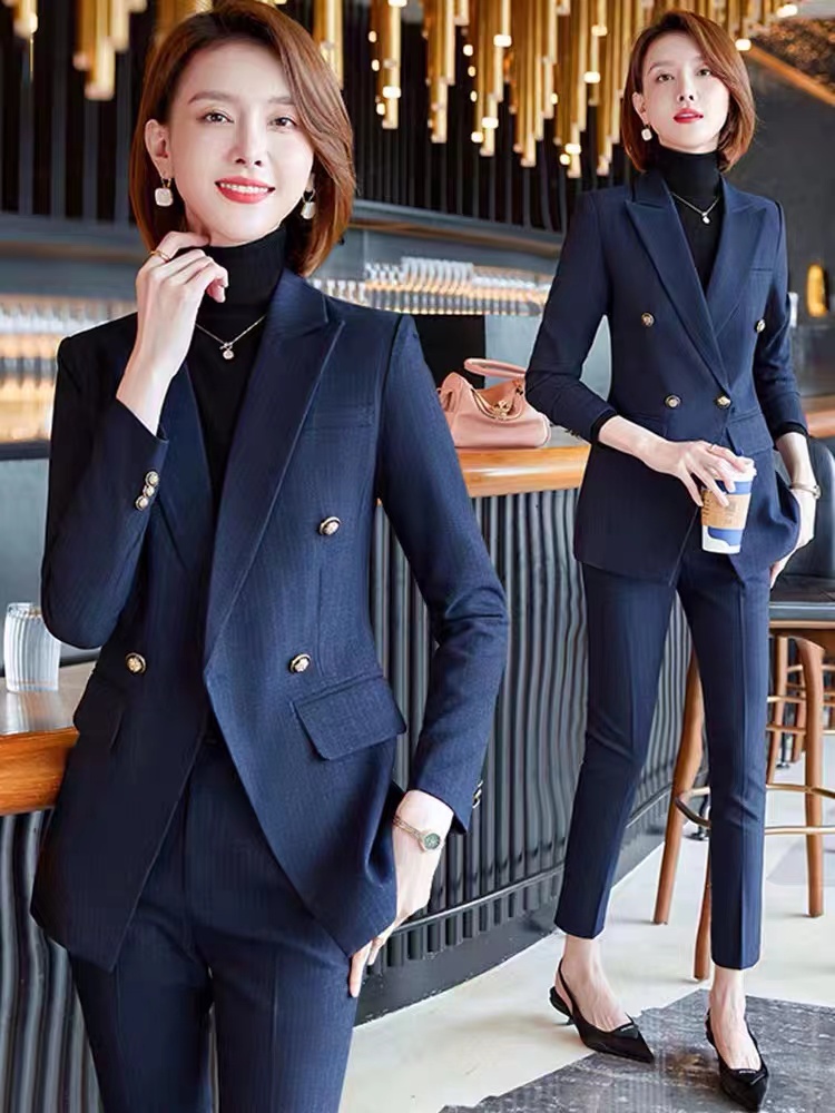 员工工装管理暂行办法,员工工装是否有标准