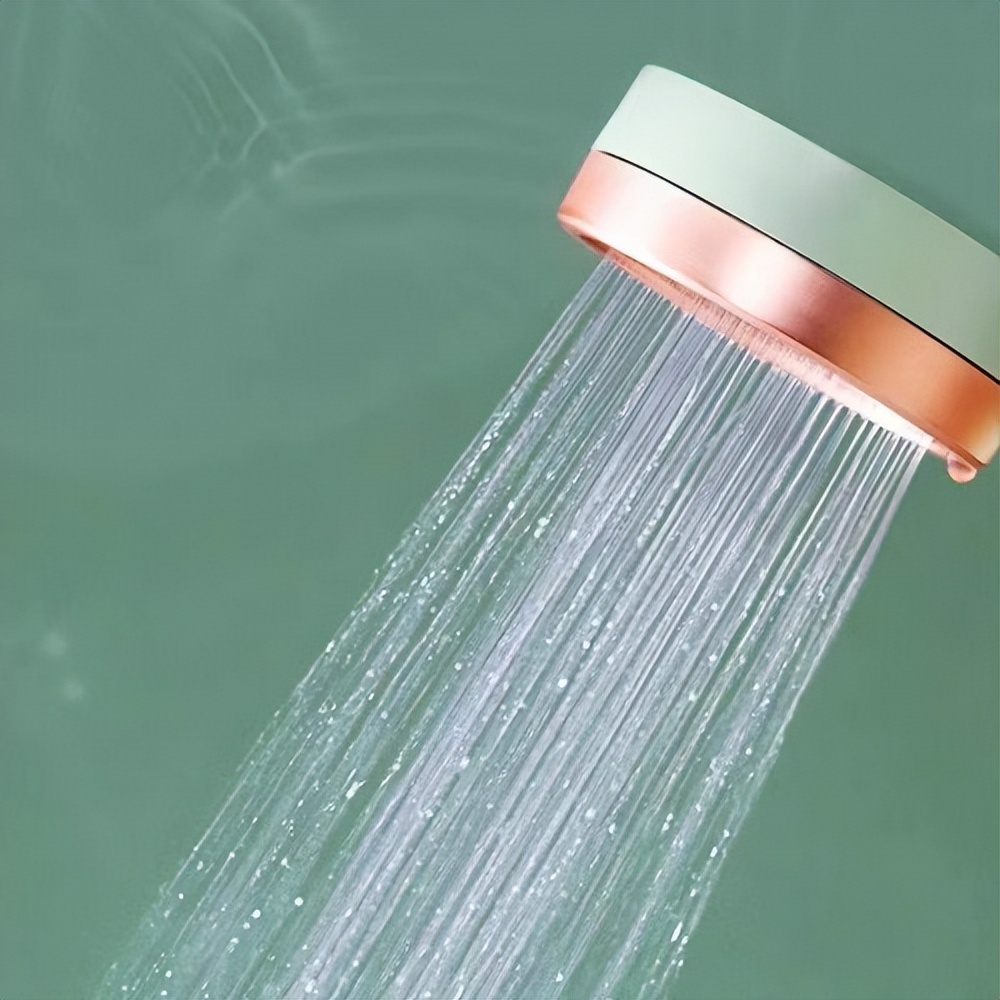 amzoo闃挎湪浣愬灞呮墦閫犲眳瀹舵皼鍥存劅,amzoo闃挎湪浣愬灞呮彁鍗囧眳瀹舵皼鍥存劅