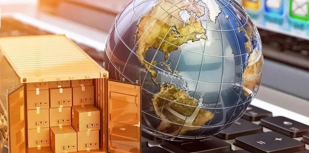 跨境兴运：跨境电商物流指的是什么？会涉及到哪些？