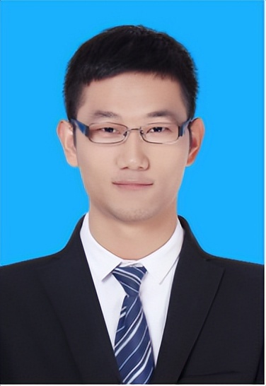 鍗楅偖鍥㈤槦鐮斿彂绾崇背鏈哄櫒,鍗楅偖鏉愭枡绐佺牬