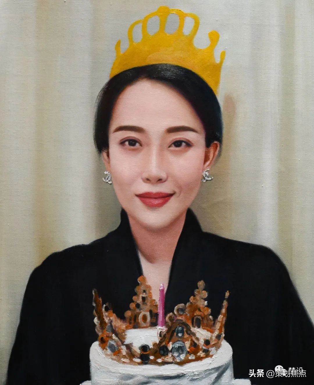 文化策划设计研究院（中国）有限公司董事局主席马威先生